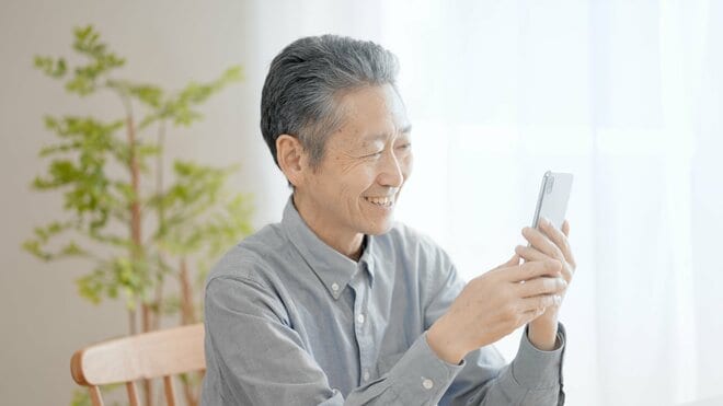 「法人をつくれば税金はほとんど不要」ネット動画を真に受けて、継続雇用の道を断った60歳男性の末路