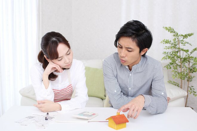 「お金のコーチ」が指南する、人生100年時代の家計管理術