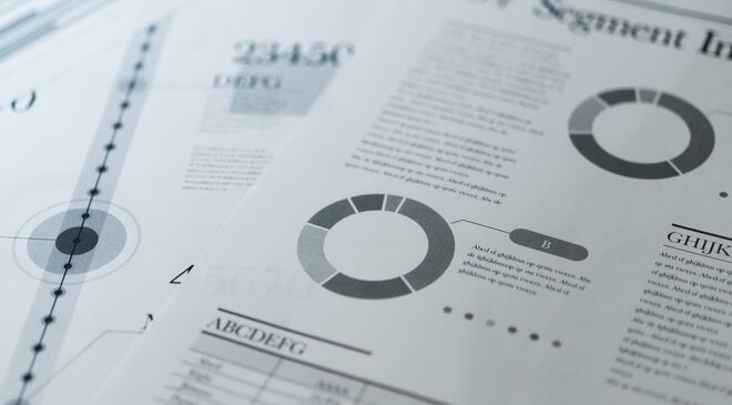 投資の神様、ウォーレン・バフェット氏に聞いた「良い会社の条件」とは？