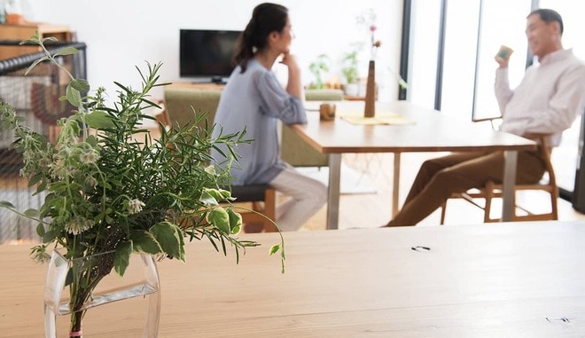 太陽光、投信、債券…「リスク過多」な分散投資から脱却した60代夫婦