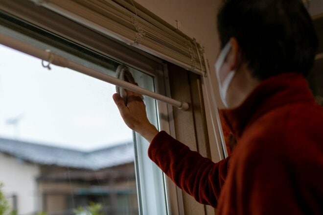 「これでやっと縁が切れた」父が遺した貯金はたったの20万円…兄弟が陥った相続の落とし穴