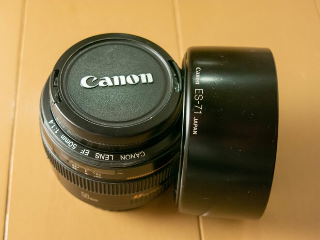 キヤノン株式が反転　過去最高売り上げを目指す「戦略的大転換」とは