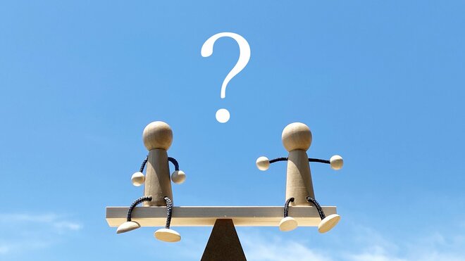 退職年金「引き上げ」「引き下げ」どちらが多い？ 最新調査が示す“意外な結果”に喜べない？ワケ