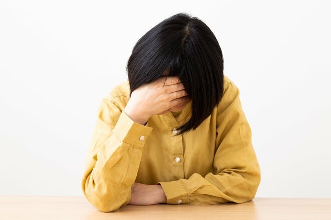 「なんでいつも私ばっかり…」遠方の家族の面倒を押し付けられた「長女の嘆き」