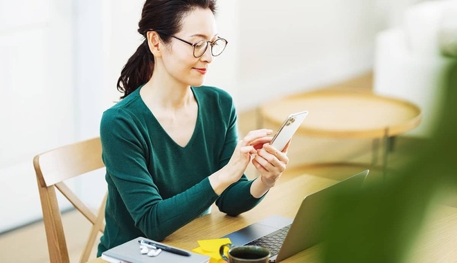 子育てを終える53歳女性「第二の人生を始めたい」―節税と資産形成の基礎知識