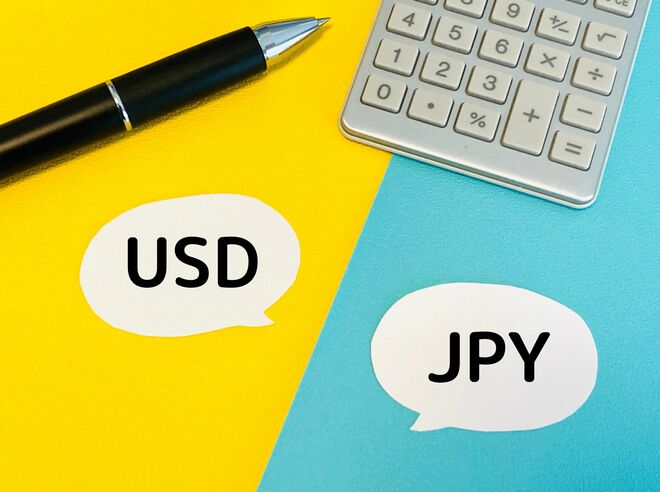 投資信託で「為替ヘッジなし」を選ぶべきと言える“これだけの理由”