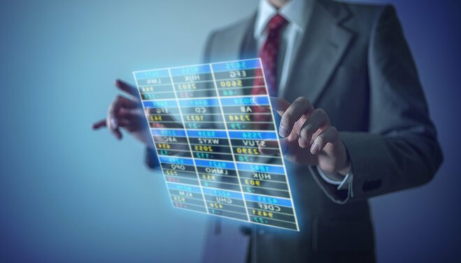 ESG投資の手法7種類を１つずつ詳しく解説—投資家注目の手法は？