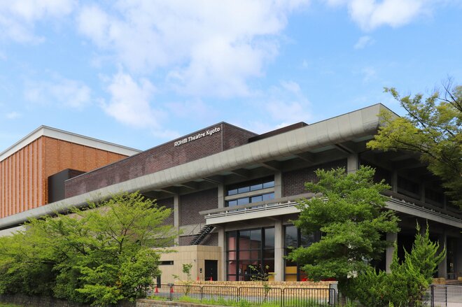 ローム【6963】12年ぶり最終赤字、株価7割下落の今後は反発の兆し？ 復活をかけた構造改革の行方に迫る