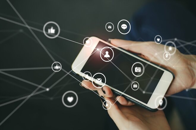 「レバレッジで爆益」etc. 鵜呑みにしてはいけないSNS投資アカウントの見極め方