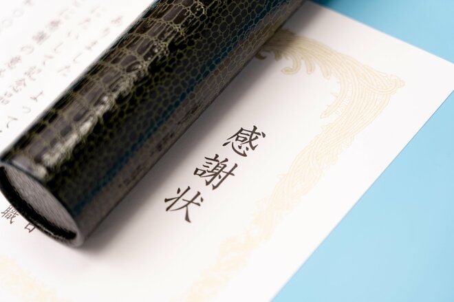 「10年で人生が変わった」、月給15万円だった私が気づけば「倍以上の資産」を蓄えることができた“少額積立”の力