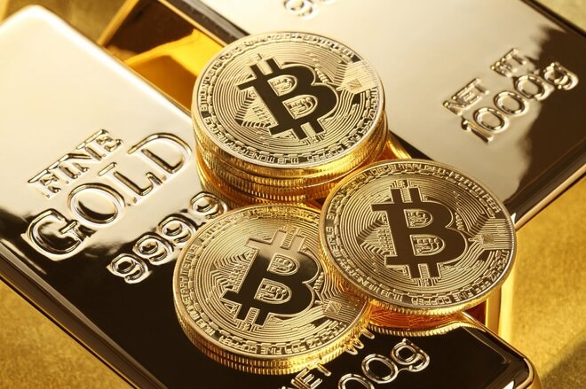 金に投資する方法には何があるのか――投資対象としての金の魅力を専門家に聞いた