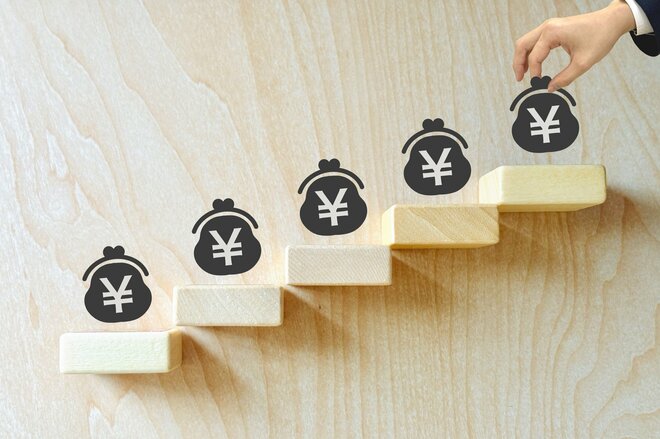 長期投資家に愛される“推し投信”、7000億円超を集めた「ひふみプラス」の実力と課題とは？