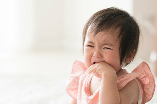 「母親のくせに何やってんだよ!」熱々の焼きそばが娘の顔に…何でも「妻のせい」にするモラ夫に制裁を加えた「意外な人物」