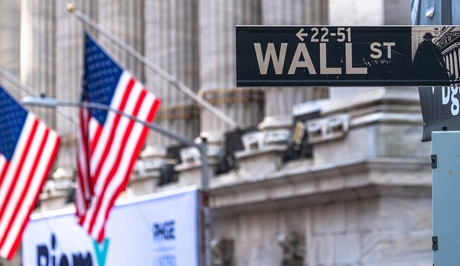 なぜ米国株はこれほど強く、今後も株価の上昇は続くのか？