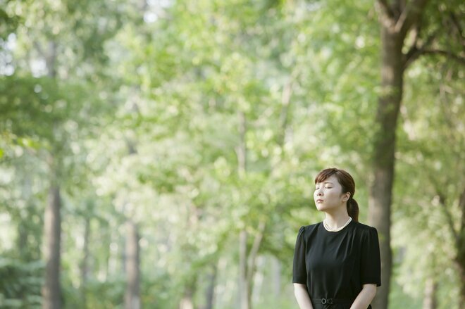 亡き父の遺産「3000万円をどうすれば…」。手堅く殖やすなら、見習うべきは年金運用!?