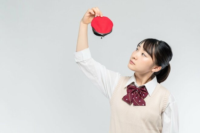 2022年度より高校で金融教育がスタート! しかし、現場では…