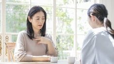 Finasee マネーの人間ドラマ編集班