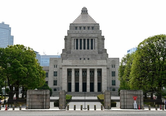 アベノミクスが石破政権に残した“負債”　異次元緩和の失敗はどこにあったのか