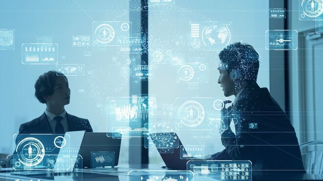 銀行とファンドは対立関係なのか？ 個人投資家も知っておきたい話題のプライベートクレジットの仕組み