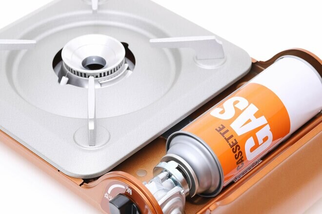 ガスのイワタニ「液化水素」で株価躍進　1000億円でコスモ持分化の狙いとは？