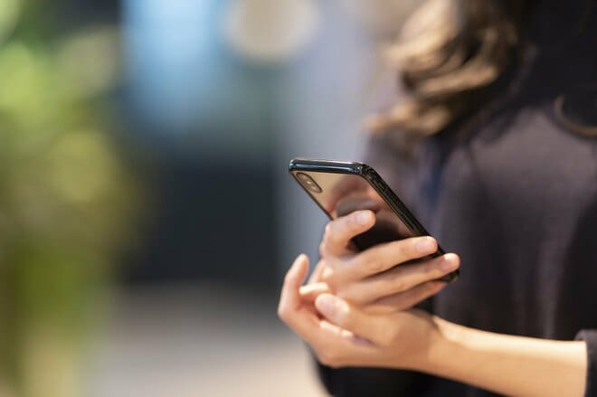 タワマンの「特別感」に心酔した元CA女性…ママ友についた“最初の嘘”