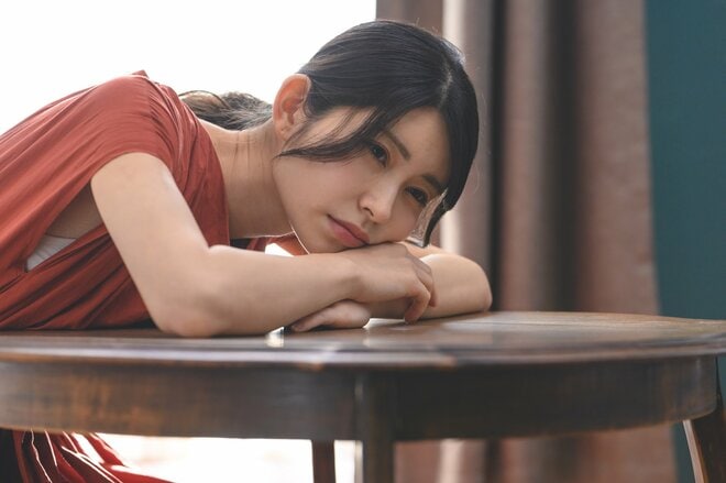 「正直に話したのに、なぜ…」結婚直前のある告白が招いた大騒動…婚活で