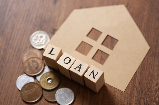 住宅ローン、金融機関選びはどうする? 返済期間や金額の実態に迫る!