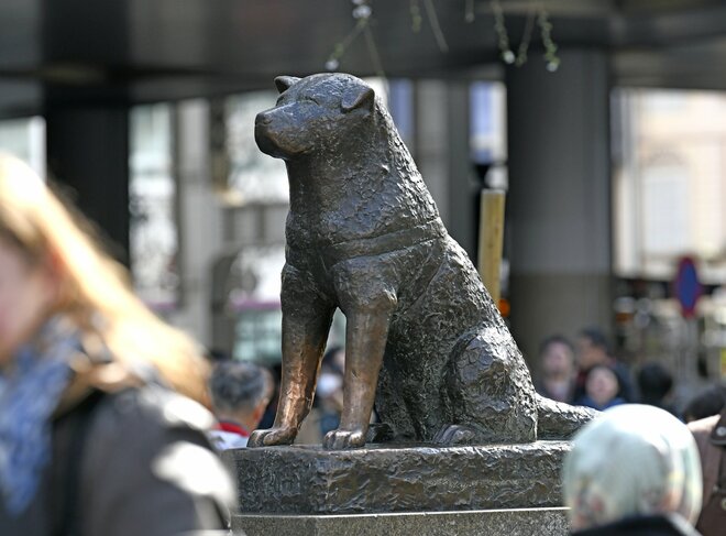 「平成」は平和じゃなかった? すぐ分かる“平成時代に起きたこと”