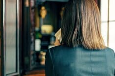 Finasee マネーの人間ドラマ編集班