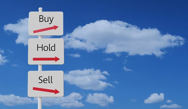 コロナショック下で資産を増やした「非・分散×非・長期」投資とは？