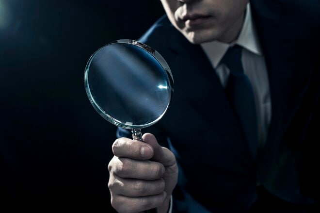 資産形成は「インデックスファンドから」と言うけれど、種類がありすぎ…どれを選んでも同じ？ それとも違いがある？