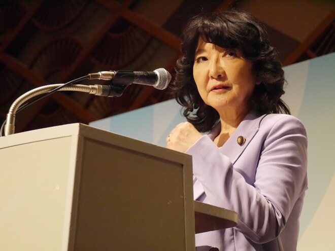 片山さつき新大臣は「資産運用立国」基本線を継承へ! 一方、岸田元首相が運用業界につきつけた「注文」とは…