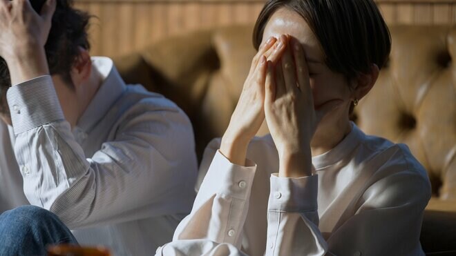 実家が「不良債権」になる悲惨な末路…売却を阻んだ“予想外の強敵”