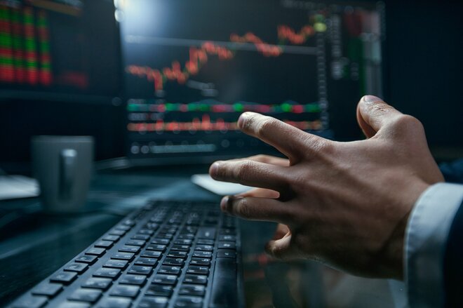 たった1人に国家が負ける？ 先進国も敗北した「市場」の恐ろしさ