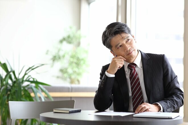 一時金?年金? 企業年金の受け取りで“損しない”ためのポイントは「控除」