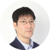 横田 健一