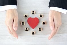 三井住友トラスト・資産のミライ研究所