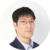 横田 健一