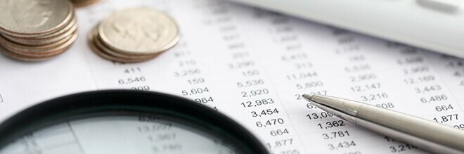 金融資産が無いゼロ世帯は10％も… 給料が減り続ける日本の格差の実態