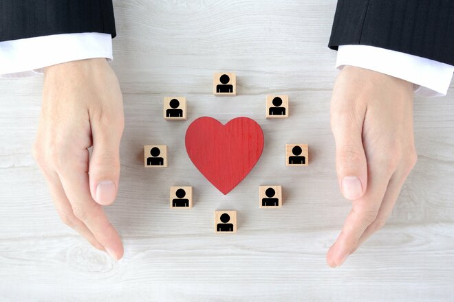 企業型DC導入は“5万社”超え、企業の人材確保策として「従業員の資産形成支援」が重視されている理由とは