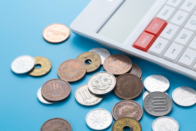 少額から投資OK！ 正直証券マンが教える「単元未満株取引」