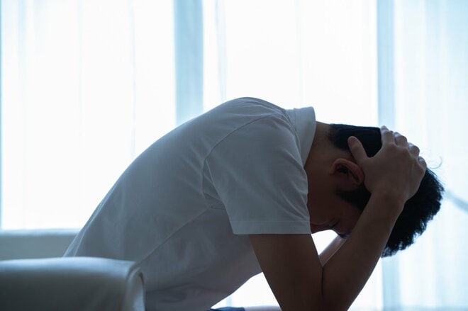 いま不動産購入には慎重になるべきこれだけの理由…“損する人”が知らないこと