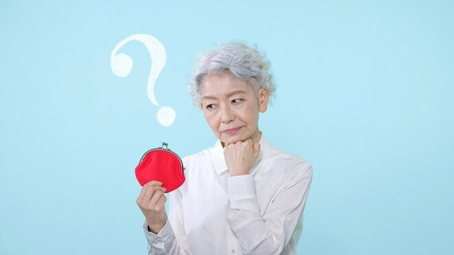 シニア層ほど「物価上昇が継続する」と考える理由とは　調査で分かった予想と実感の意外な？ 関係