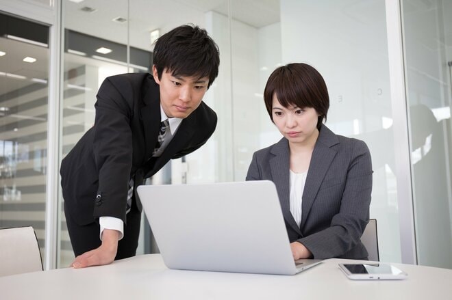 利益を得る方法を知らないともったいない！ スイッチング、配分変更とは？