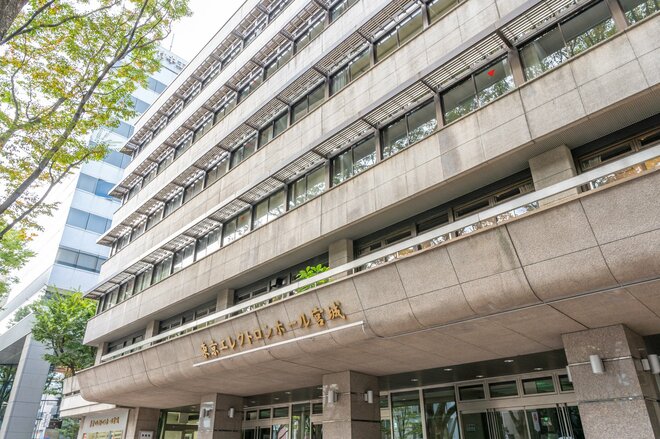 東京エレクトロン【8035】最高益見込みも株価下落傾向の理由に迫る　配当利回り上昇も今後の見通しは