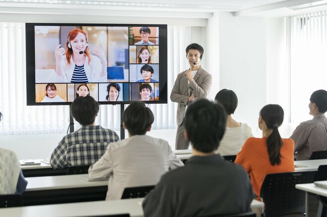 そろそろ外国株式への配分、もう少し増やしてみては？ 