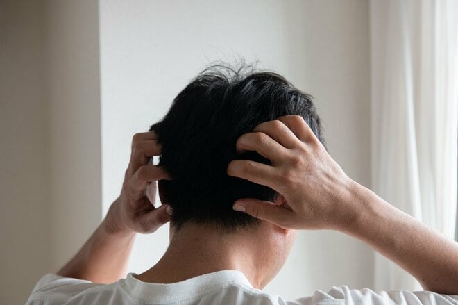 父親の終活を手伝った長男の勘違いで“家族分裂”の危機…円満相続を目指すなら「やるべきではなかったこと」