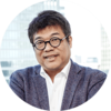 藤野 英人