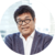 藤野 英人