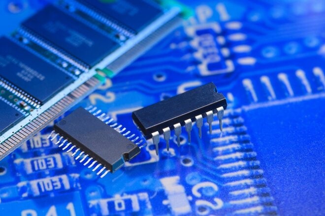 「オールカントリーやS&P500だけ」はもったいない!? 日本株投資も効率的に取り入れるべき“納得の理由”